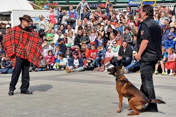 Polizeishow   060.jpg